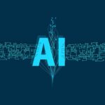 10,000 करोड़ रुपये की AI मिशन के लिए कैबिनेट स्वीकृति की संभावना, कम्प्यूटिंग क्षमता स्थापित करने के लिए